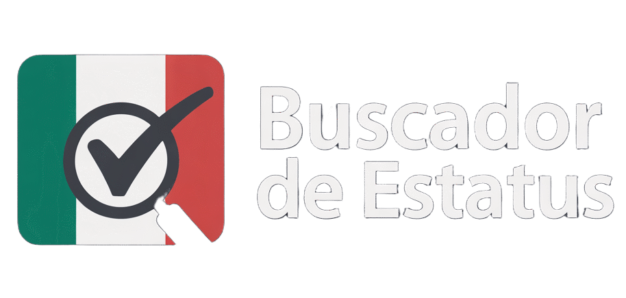 Buscador de Estatus
